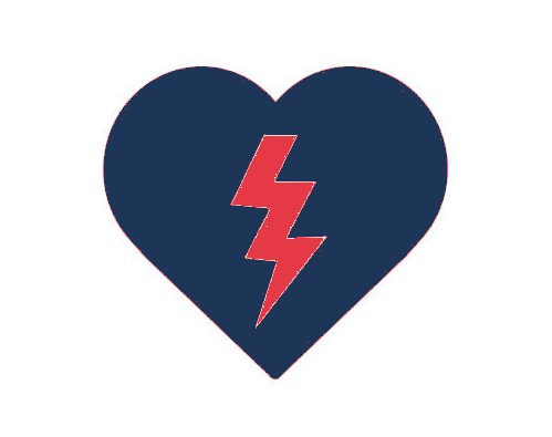 Logo SST Bouc-Bel-Air